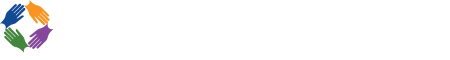 Join Togethern Northern Nevada – JTNN Logo