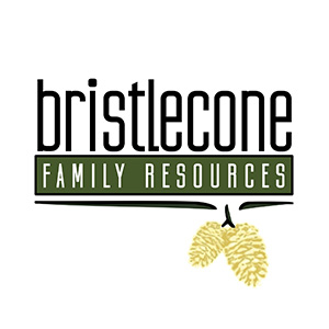 Bristlecone Family Resources