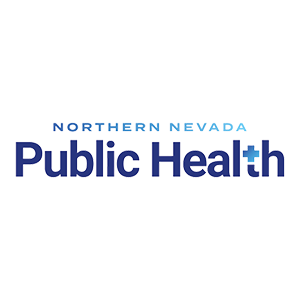 Northern Nevada Public Health