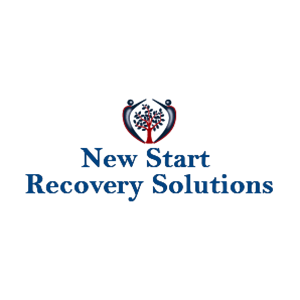 New Start Recovery Solutions