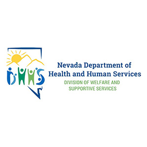 Nevada Department of Health and Human Services